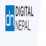 EDigital Nepal